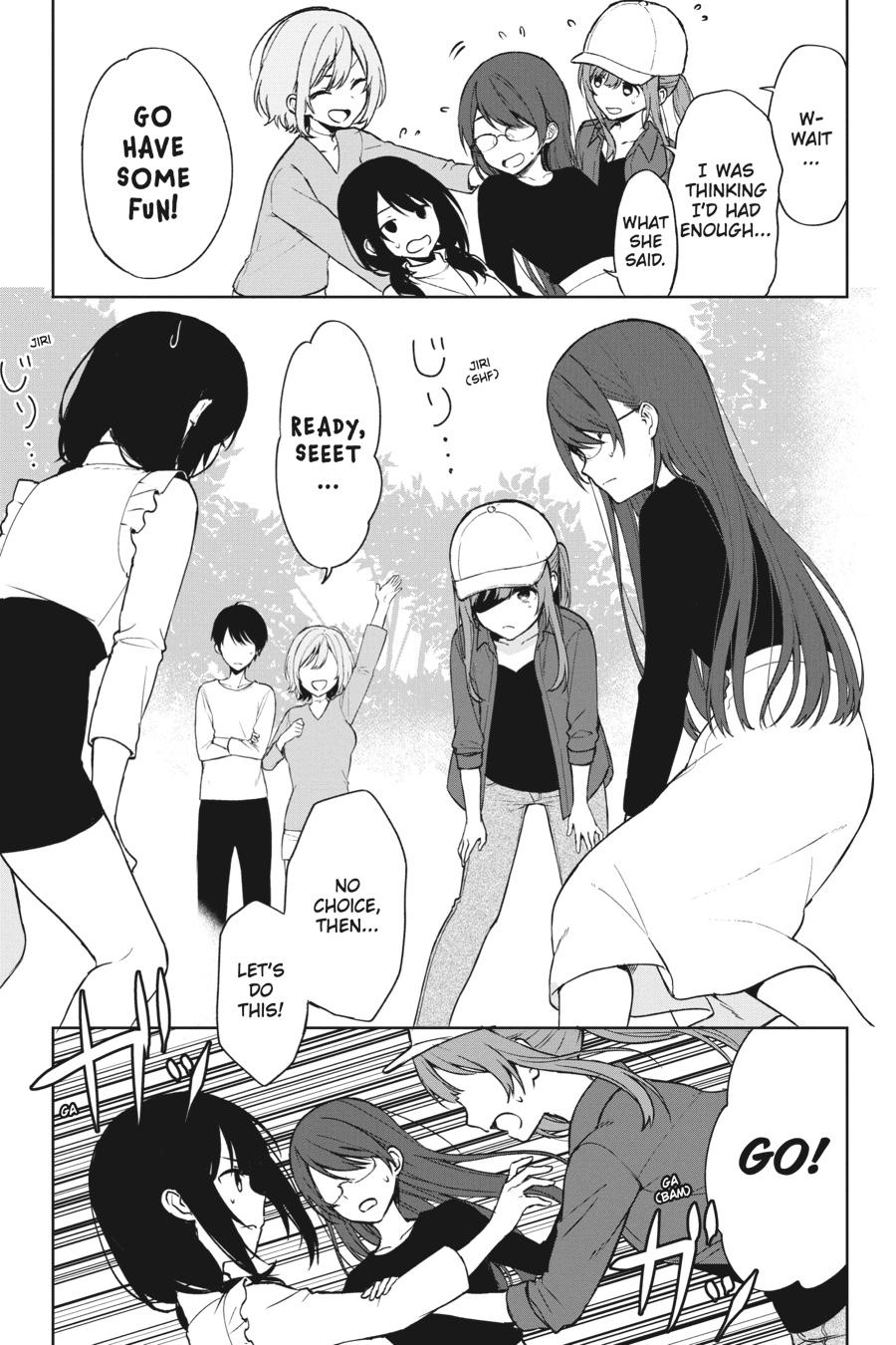 Page 28 of Chapter 40