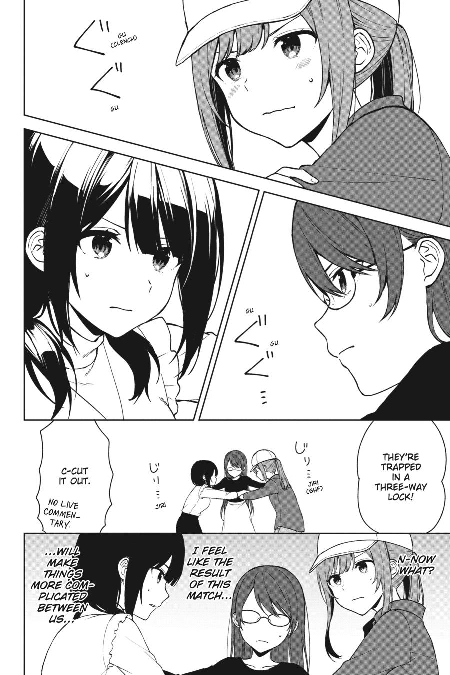 Page 29 of Chapter 40