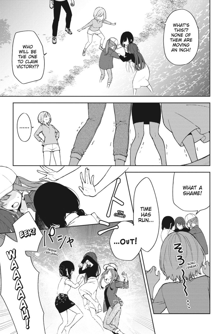 Page 30 of Chapter 40