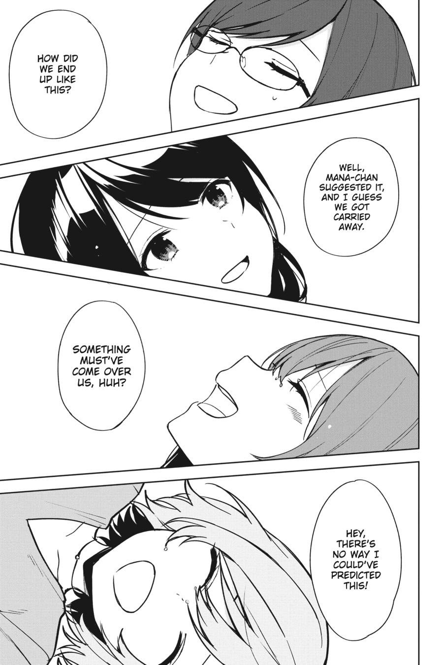Page 34 of Chapter 40