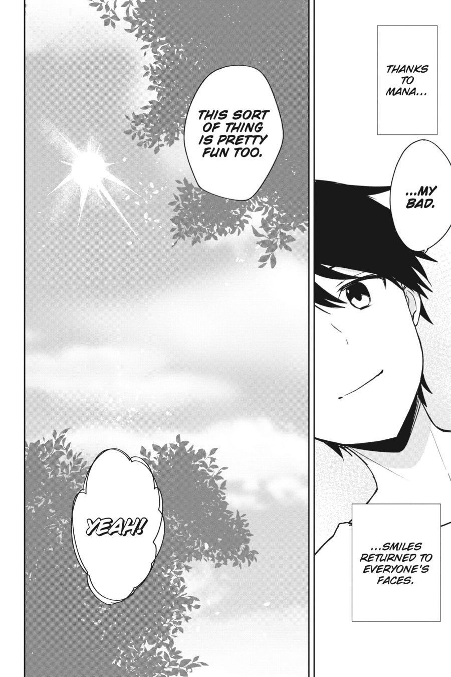 Page 35 of Chapter 40