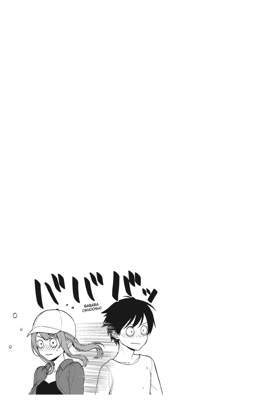 Page 36 of Chapter 40