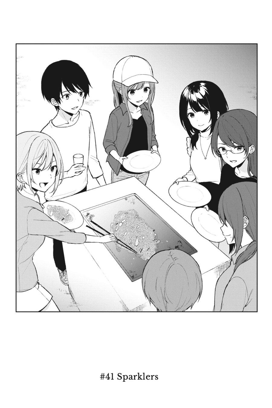Page 1 of Chapter 41