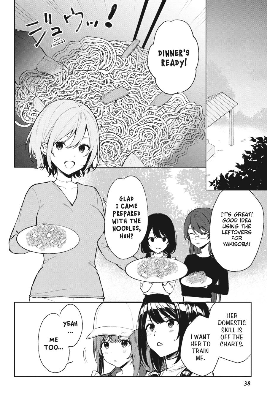 Page 2 of Chapter 41