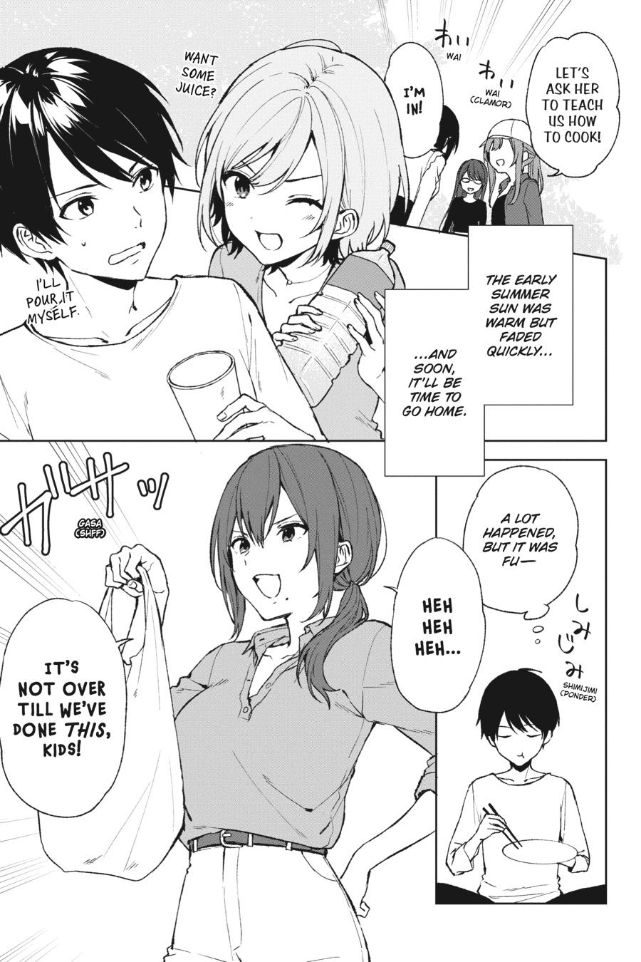 Page 3 of Chapter 41