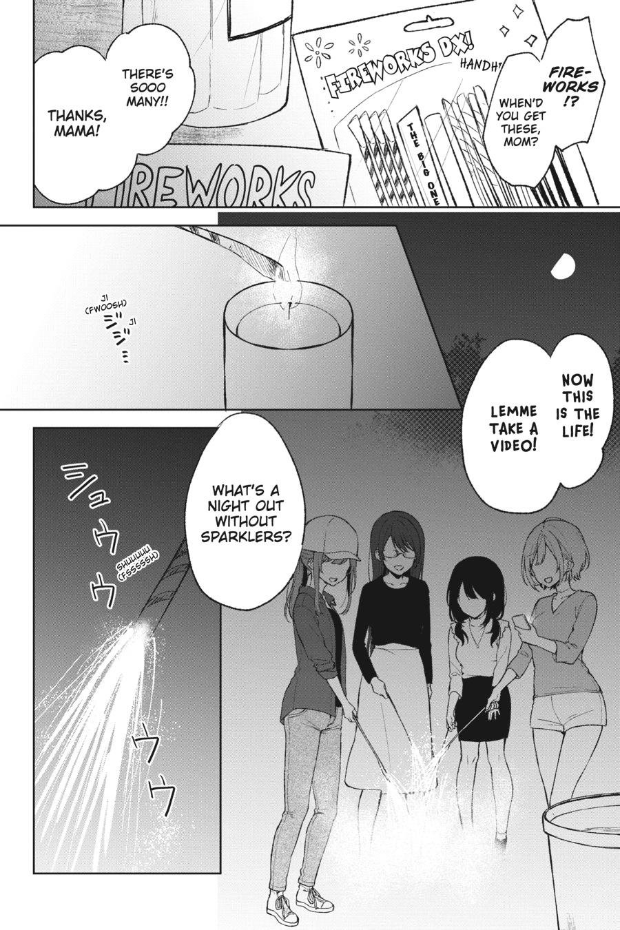 Page 4 of Chapter 41