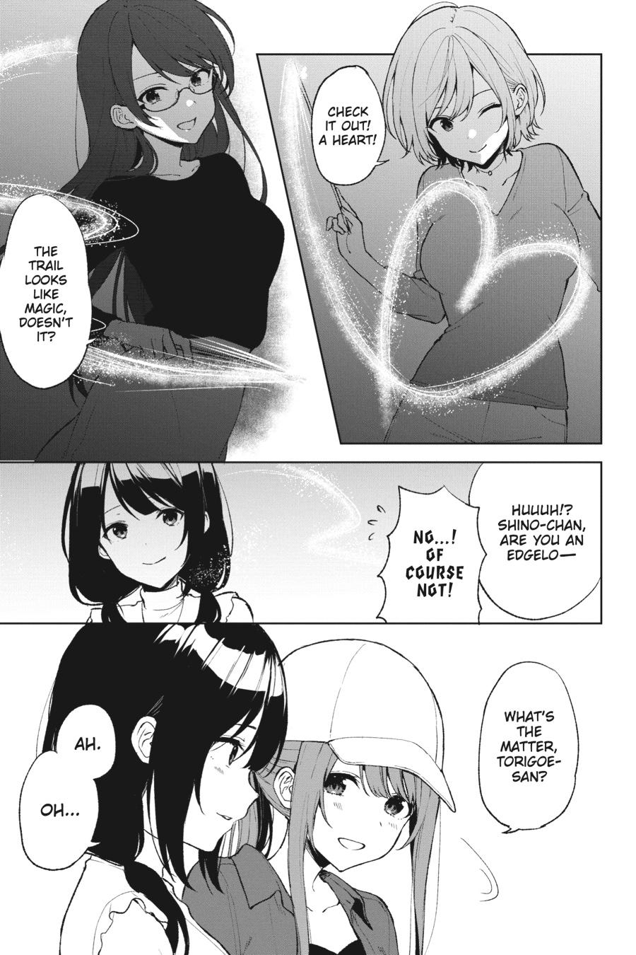 Page 5 of Chapter 41