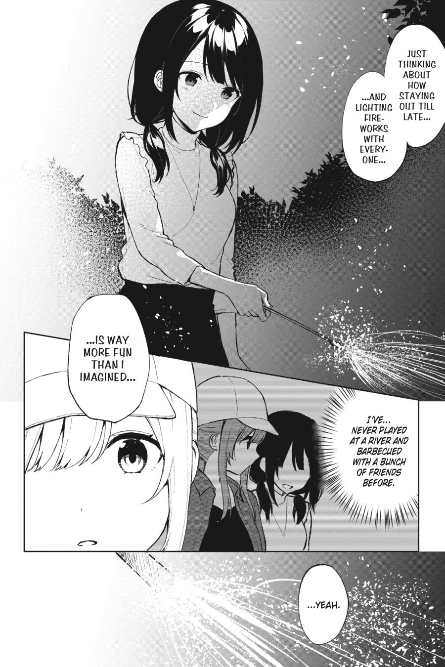 Page 6 of Chapter 41