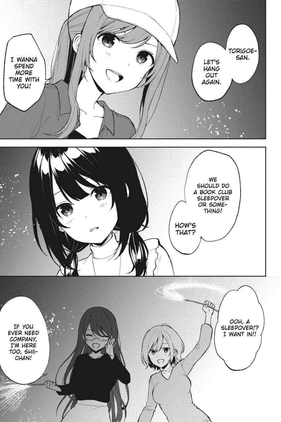 Page 7 of Chapter 41