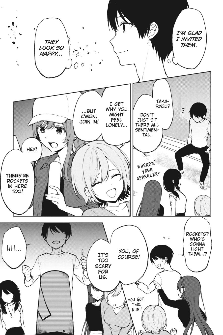 Page 9 of Chapter 41