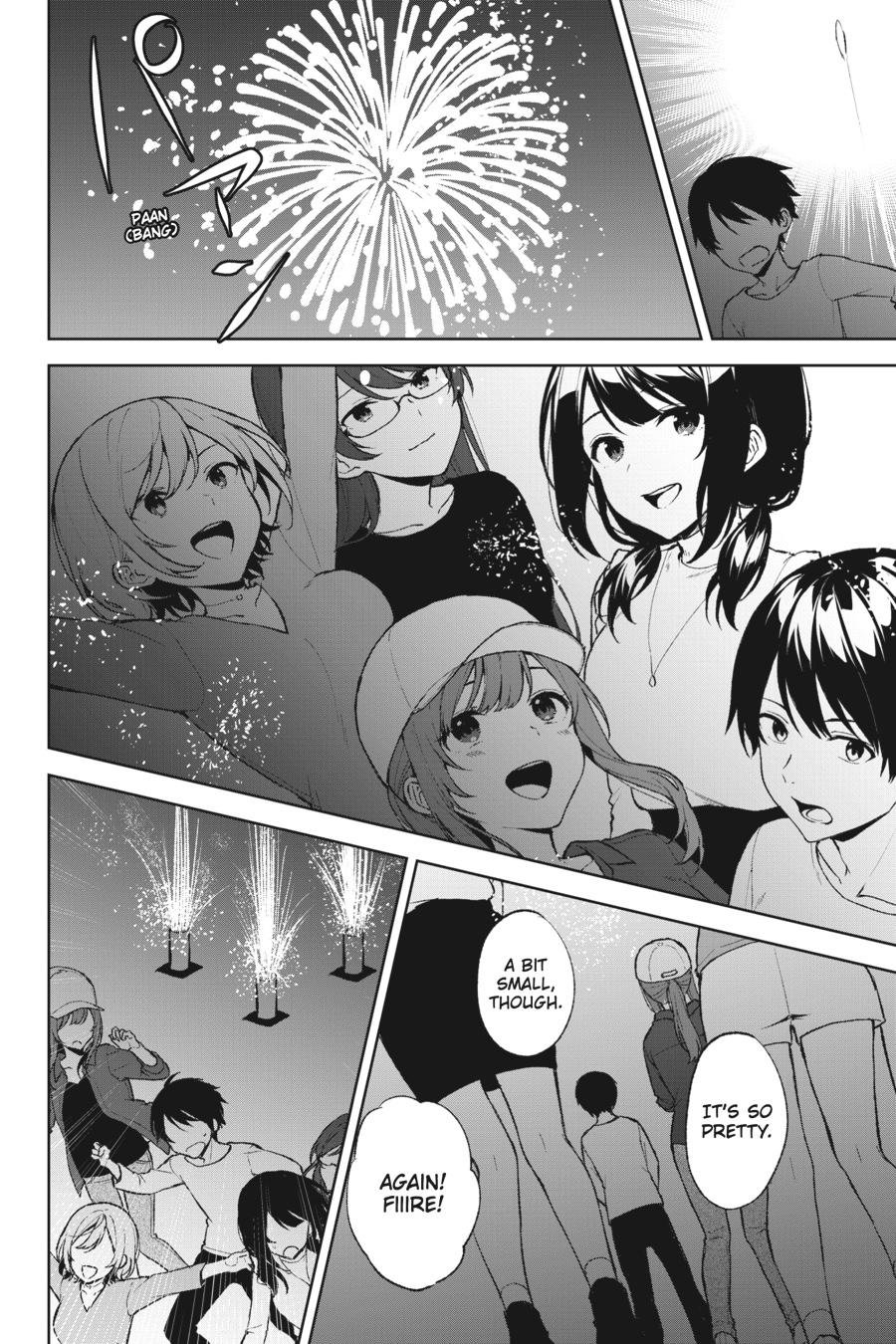 Page 10 of Chapter 41