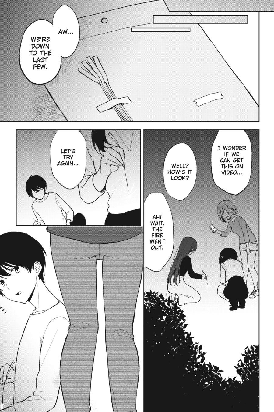 Page 11 of Chapter 41