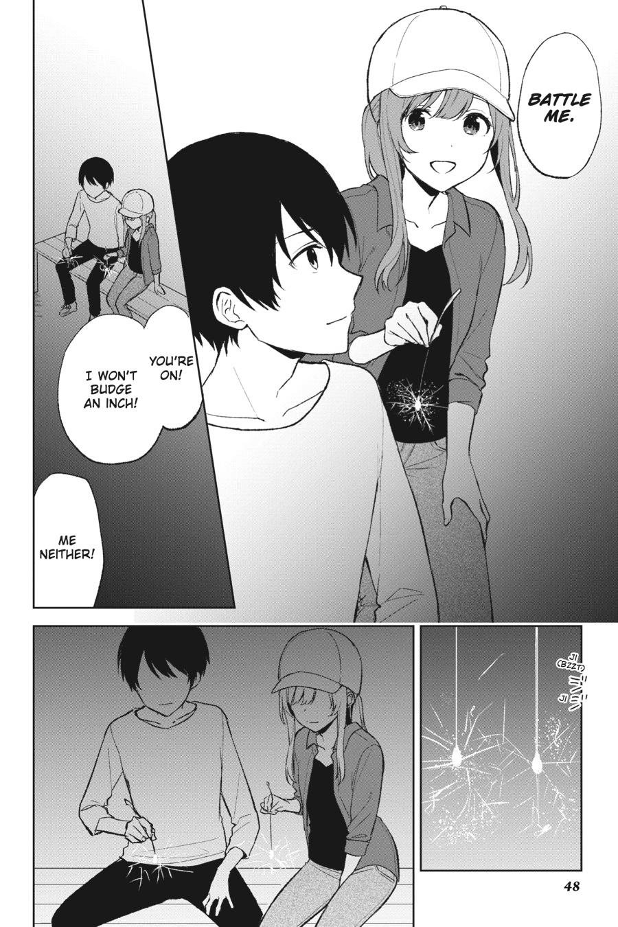 Page 12 of Chapter 41