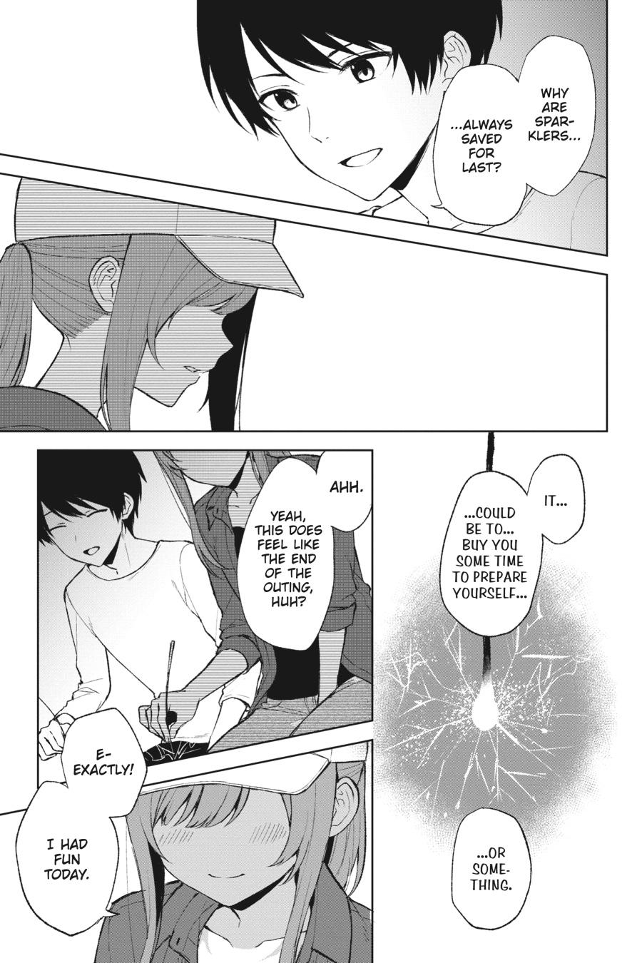 Page 13 of Chapter 41