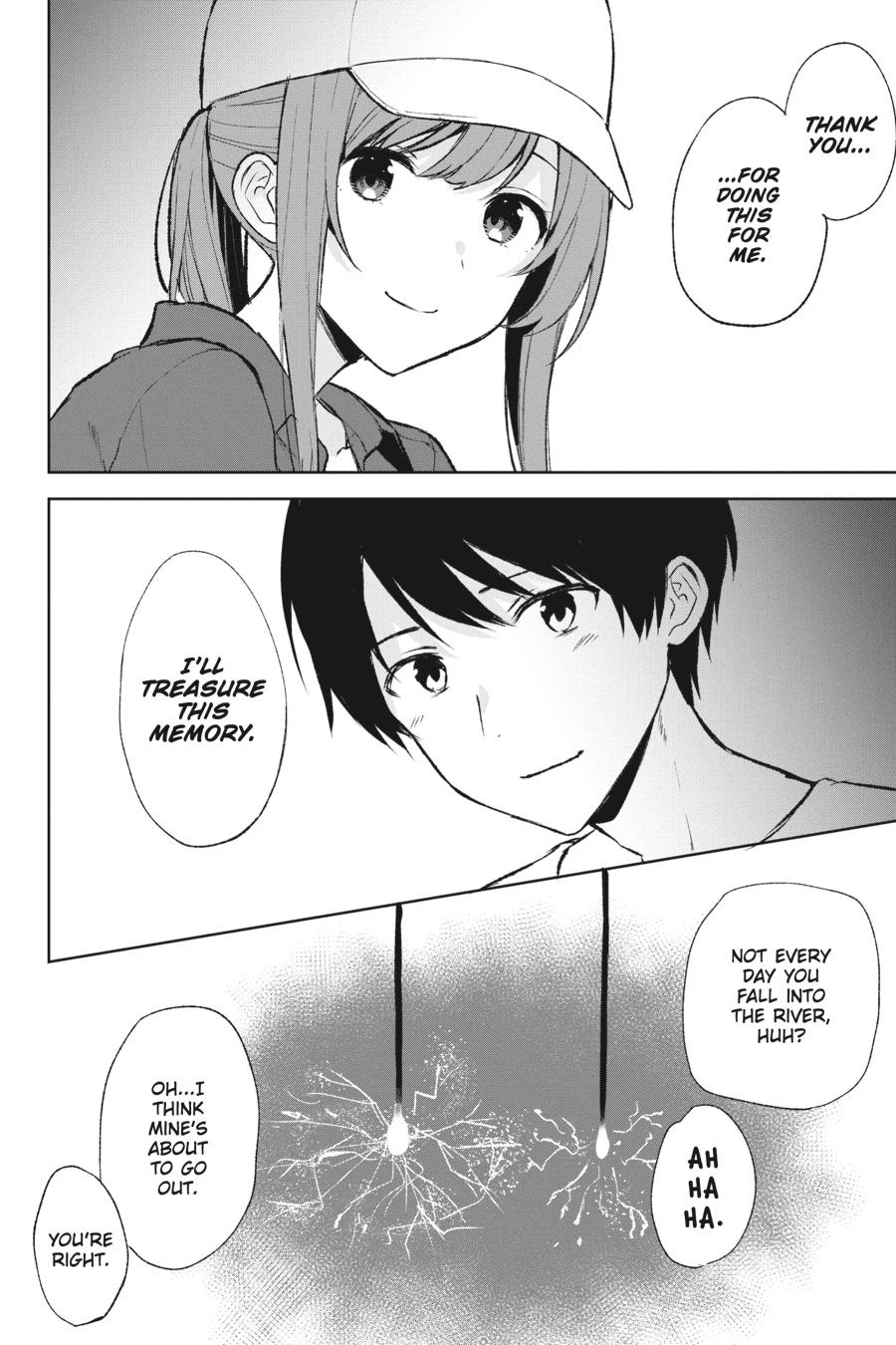 Page 14 of Chapter 41