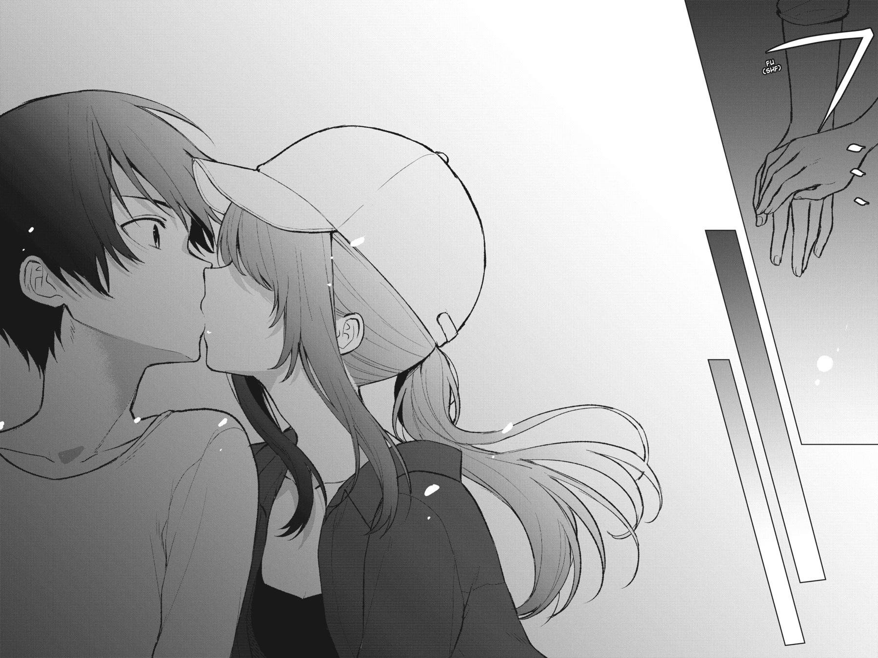 Page 16 of Chapter 41