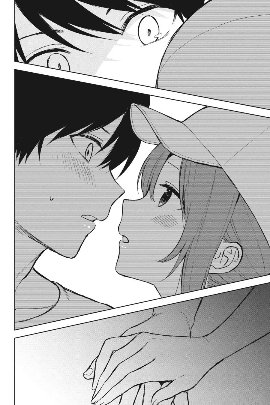 Page 17 of Chapter 41