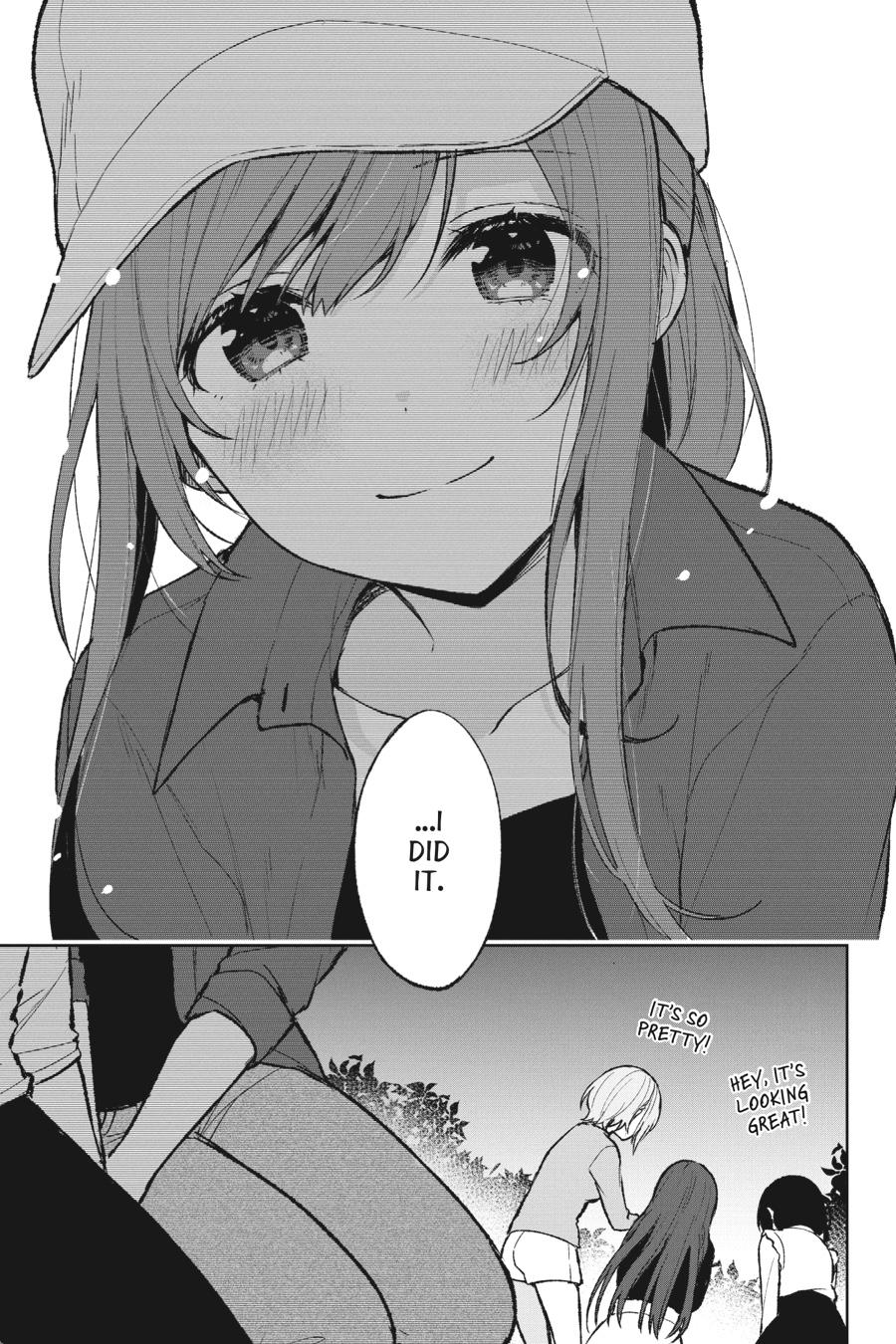 Page 18 of Chapter 41