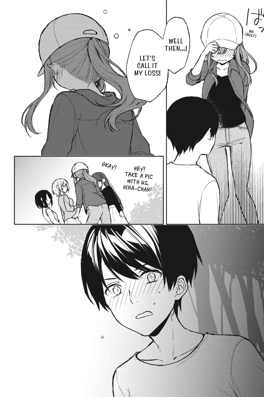 Page 19 of Chapter 41