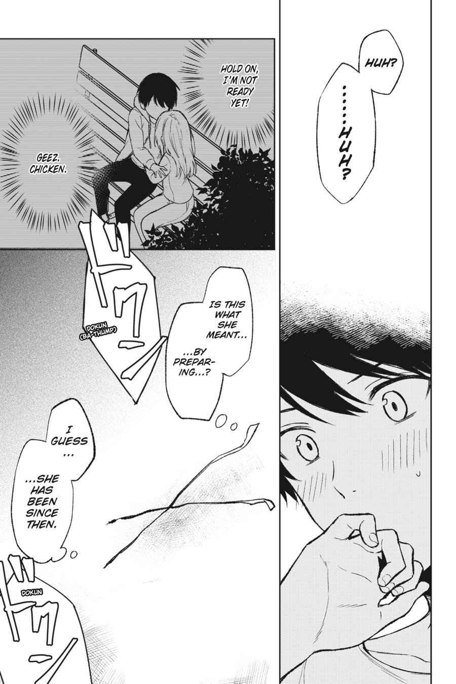 Page 20 of Chapter 41