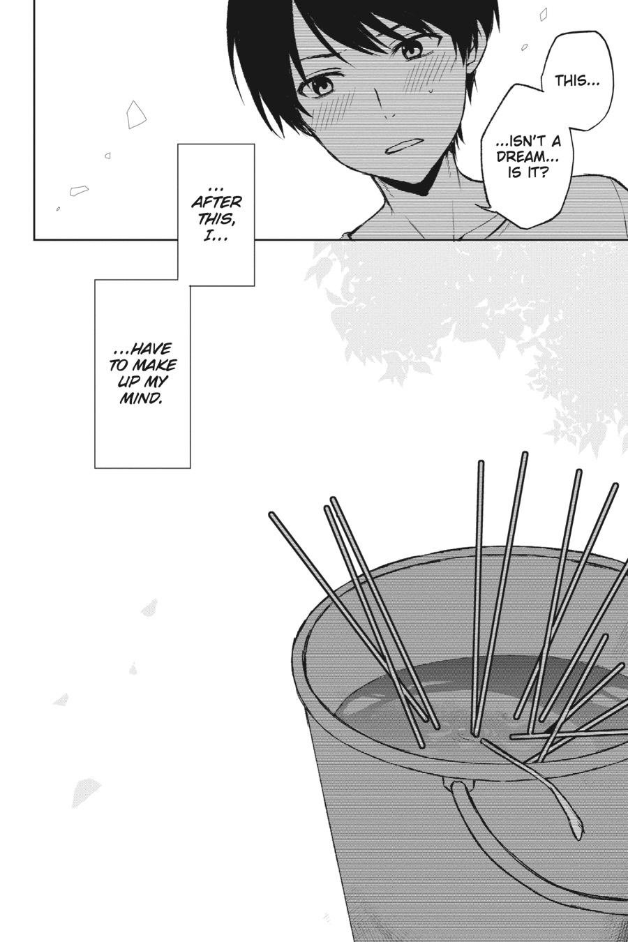 Page 21 of Chapter 41