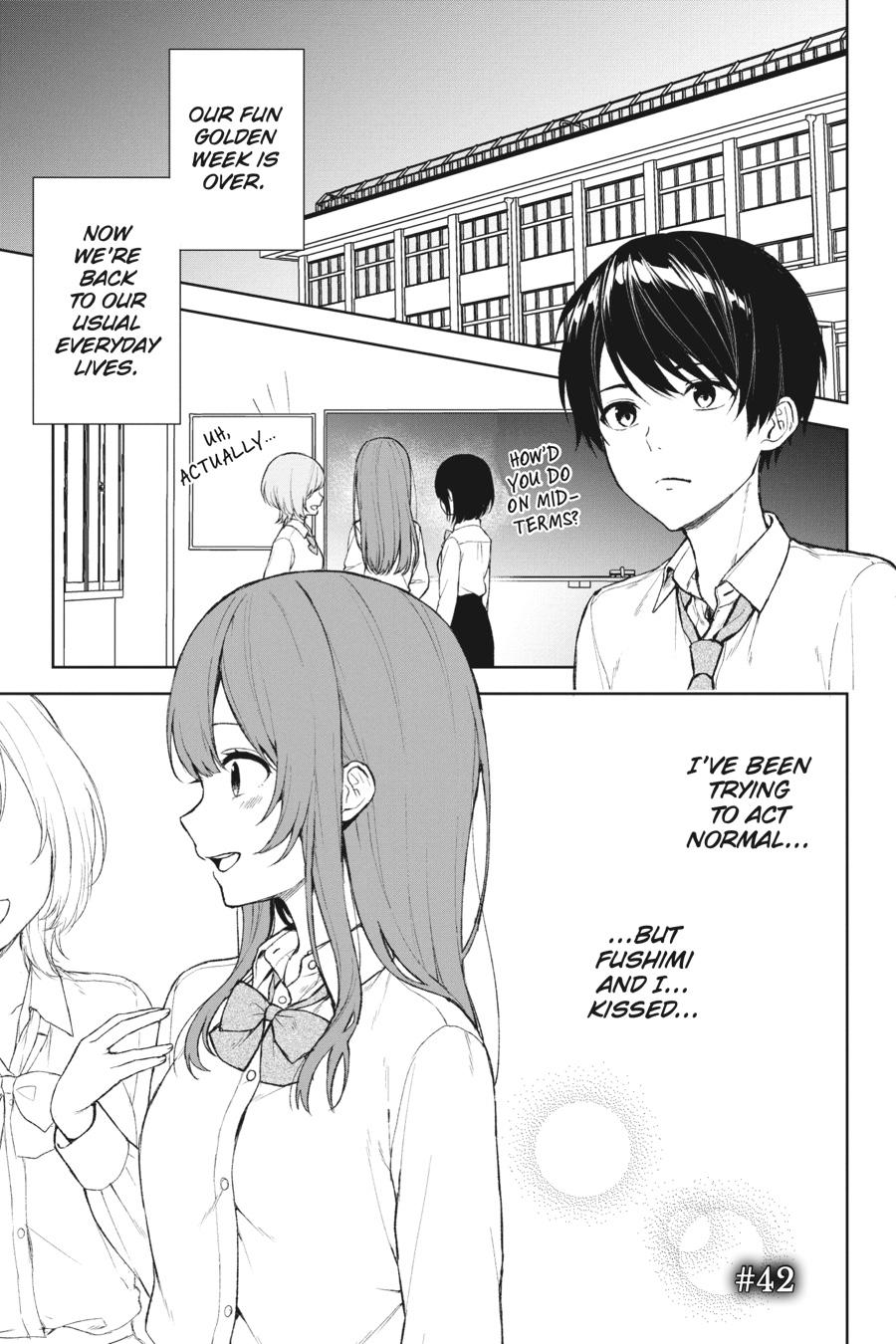 Page 1 of Chapter 42