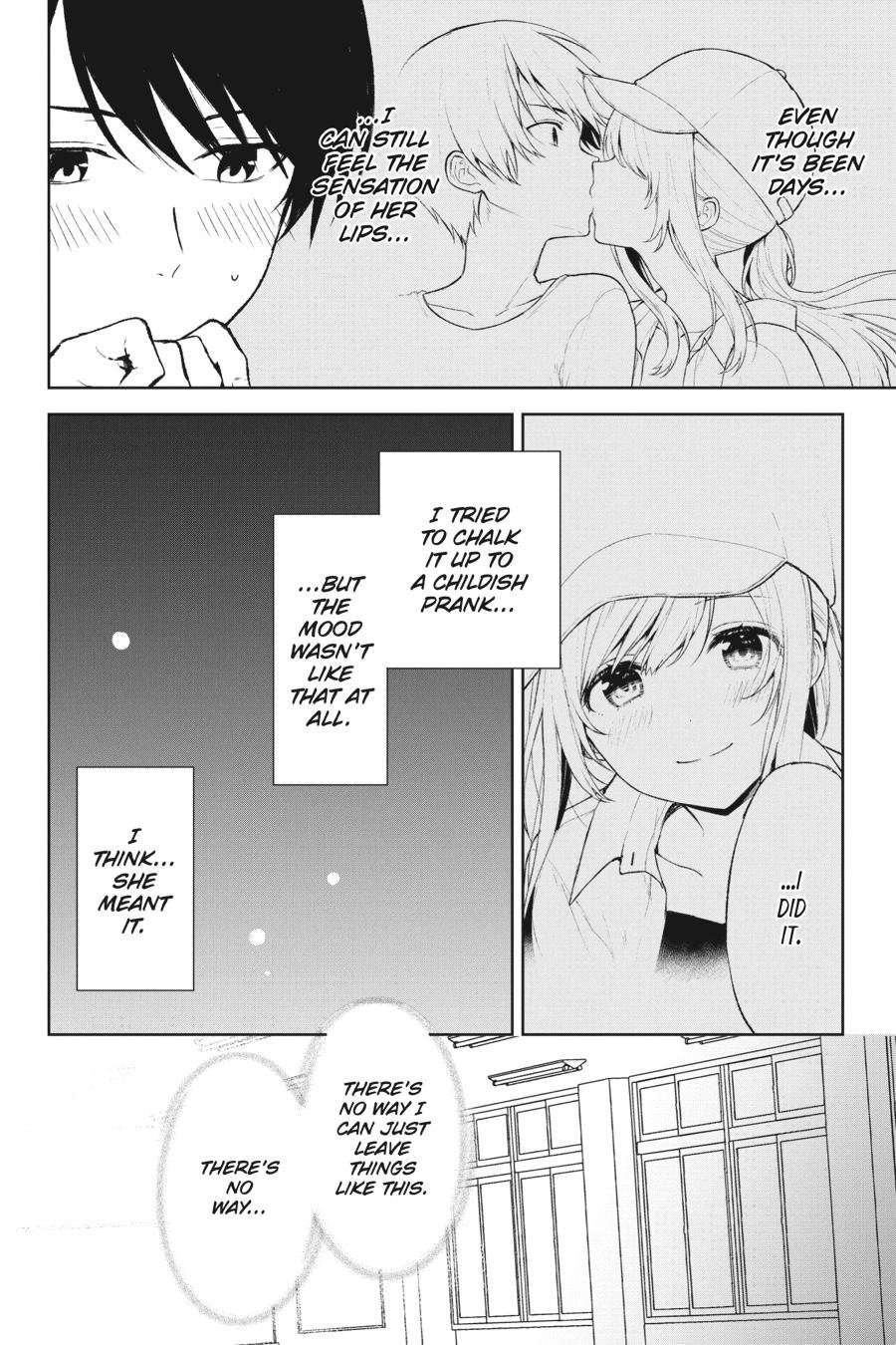 Page 2 of Chapter 42