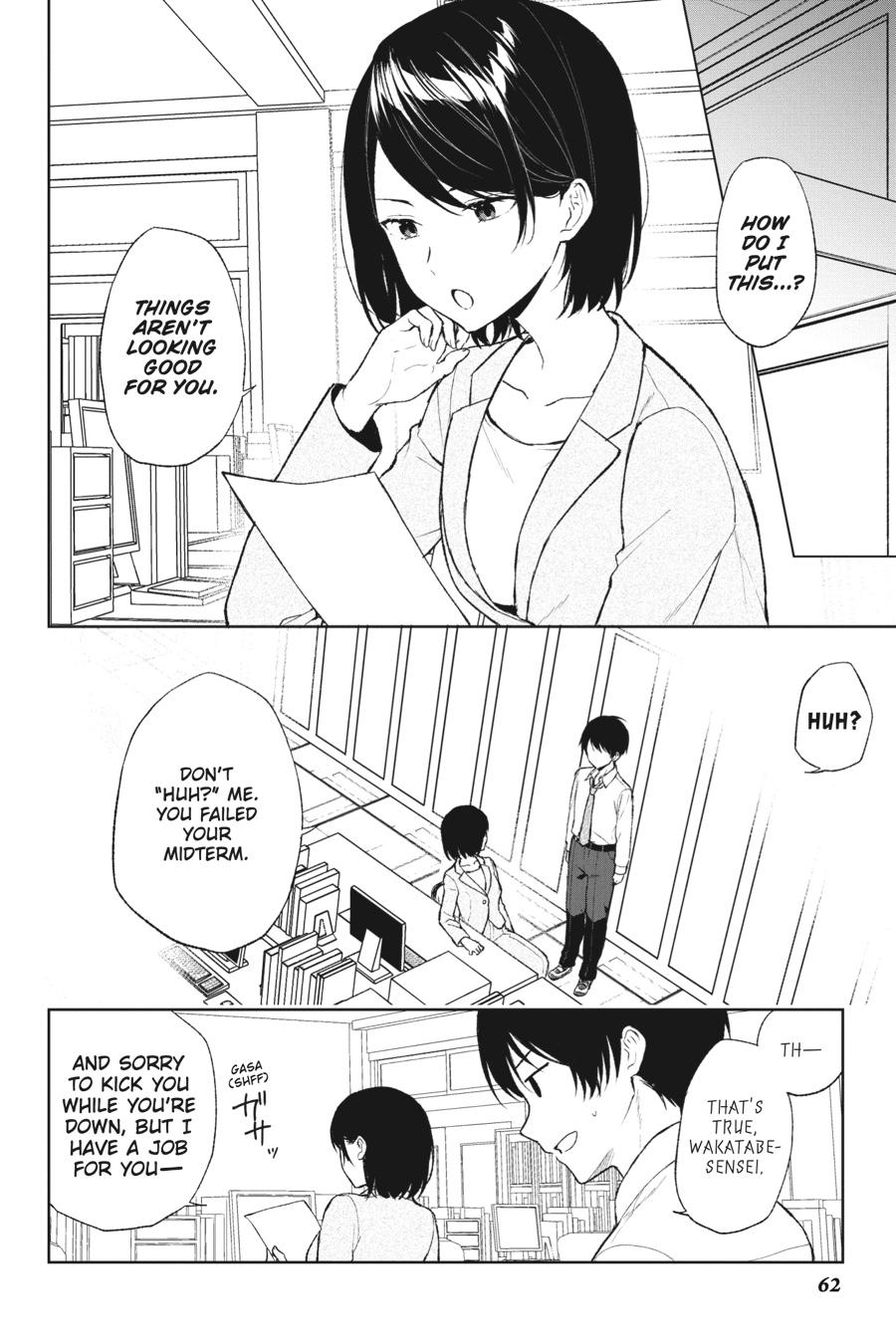 Page 4 of Chapter 42