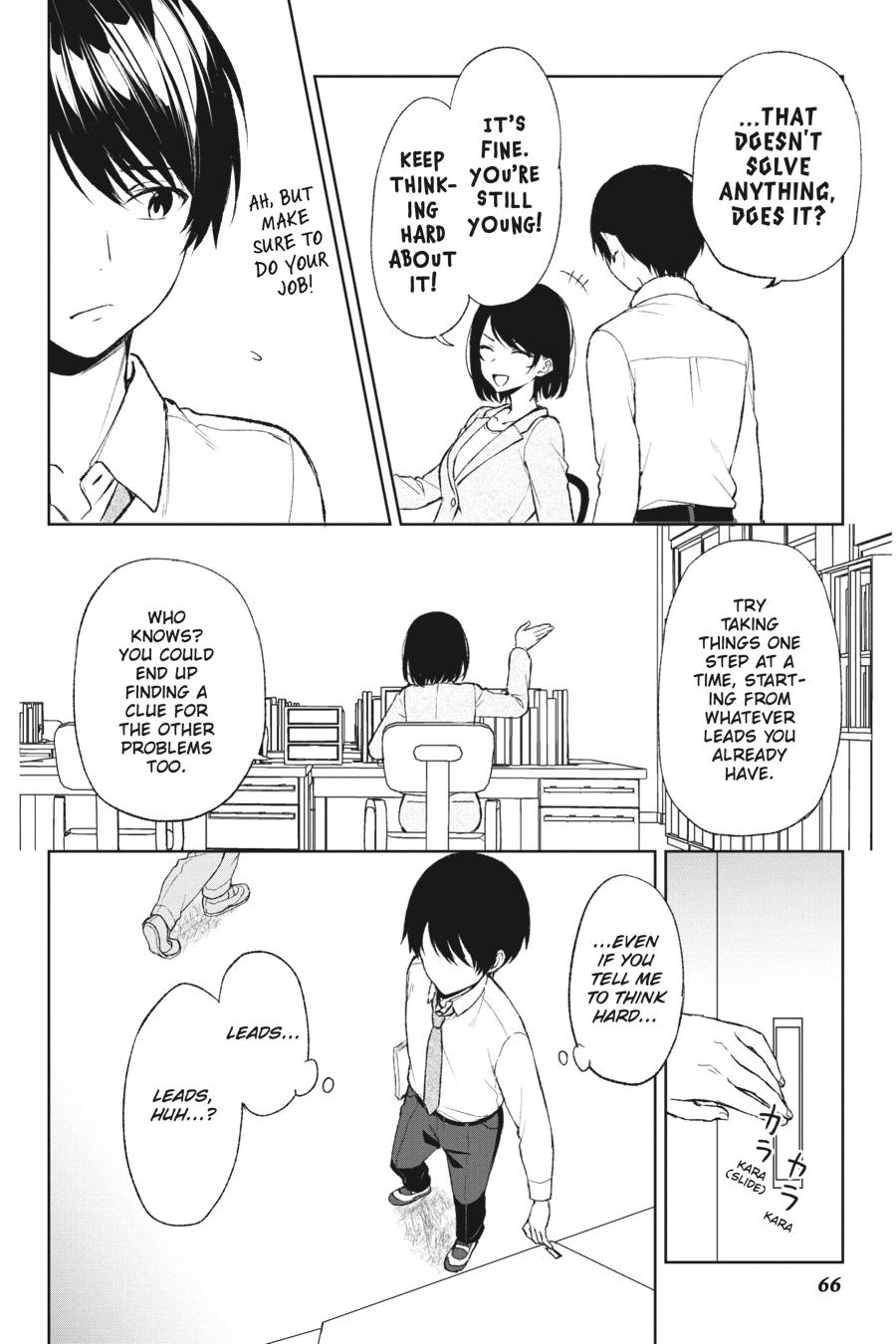 Page 8 of Chapter 42