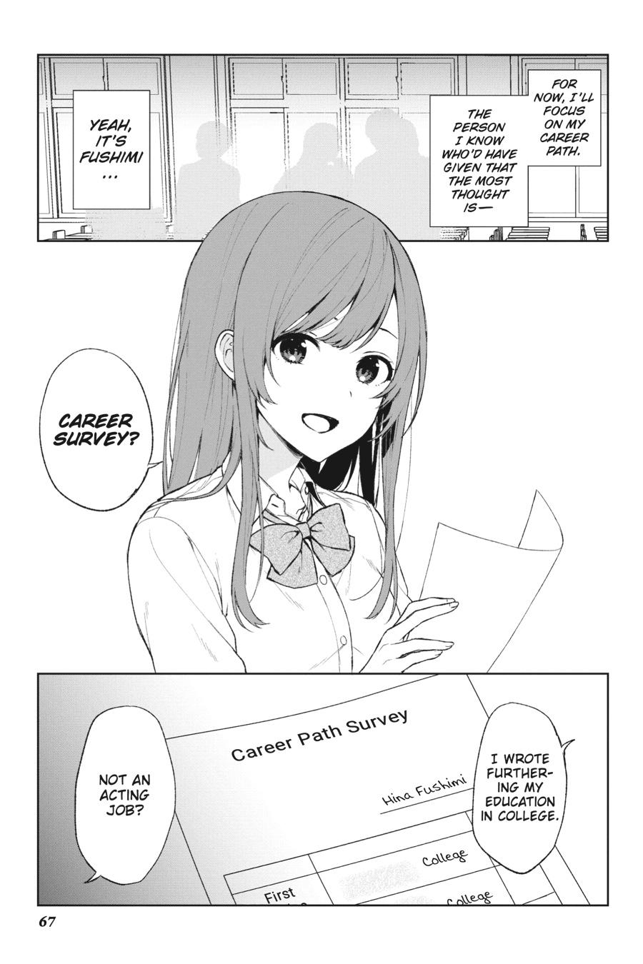 Page 9 of Chapter 42