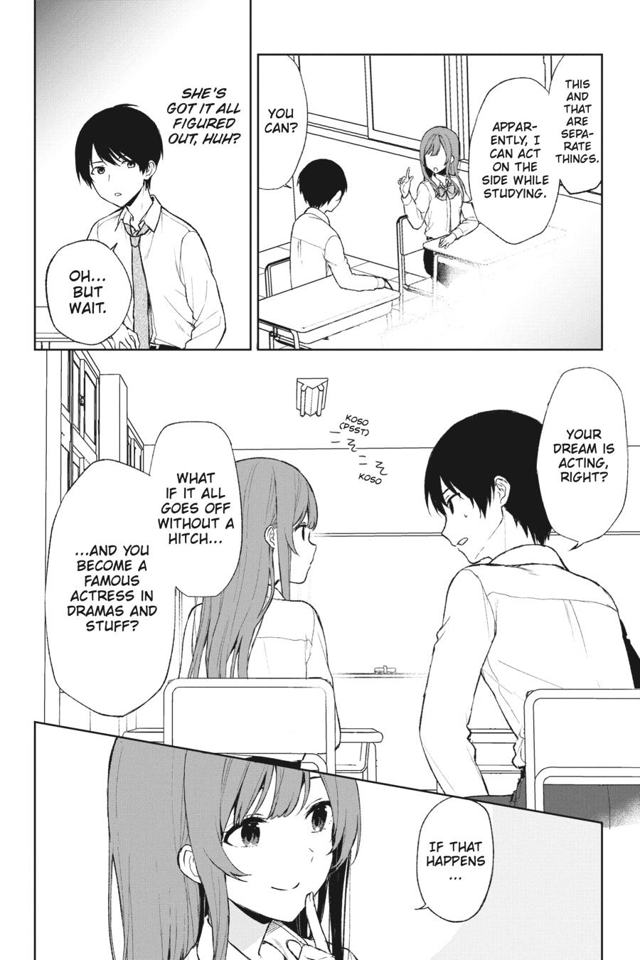 Page 10 of Chapter 42