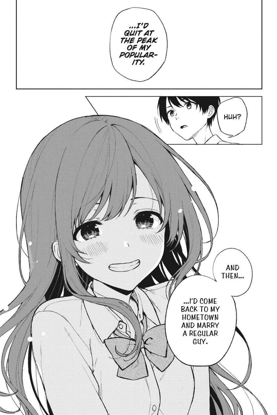 Page 11 of Chapter 42