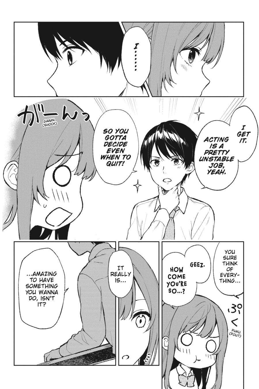Page 12 of Chapter 42