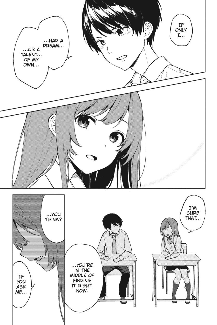 Page 13 of Chapter 42