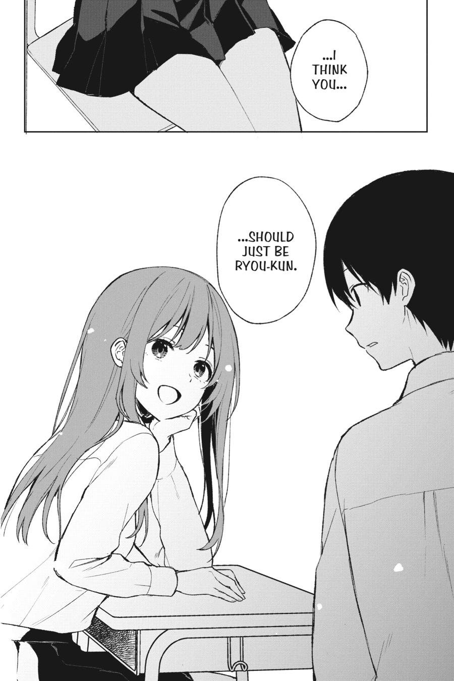 Page 14 of Chapter 42