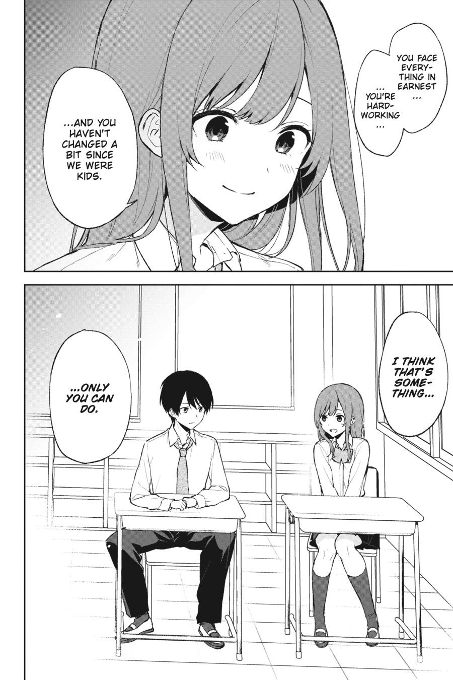 Page 16 of Chapter 42