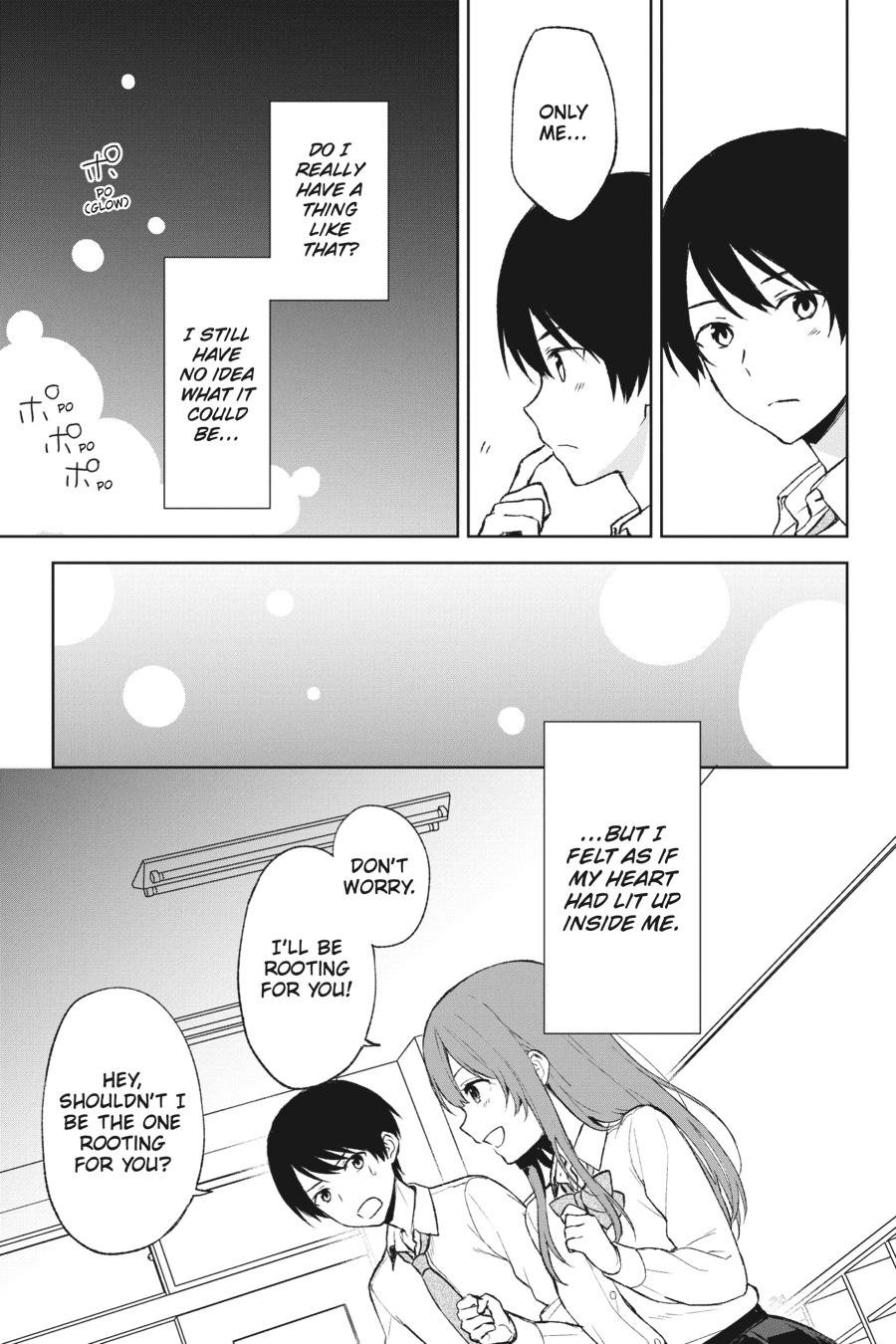 Page 17 of Chapter 42