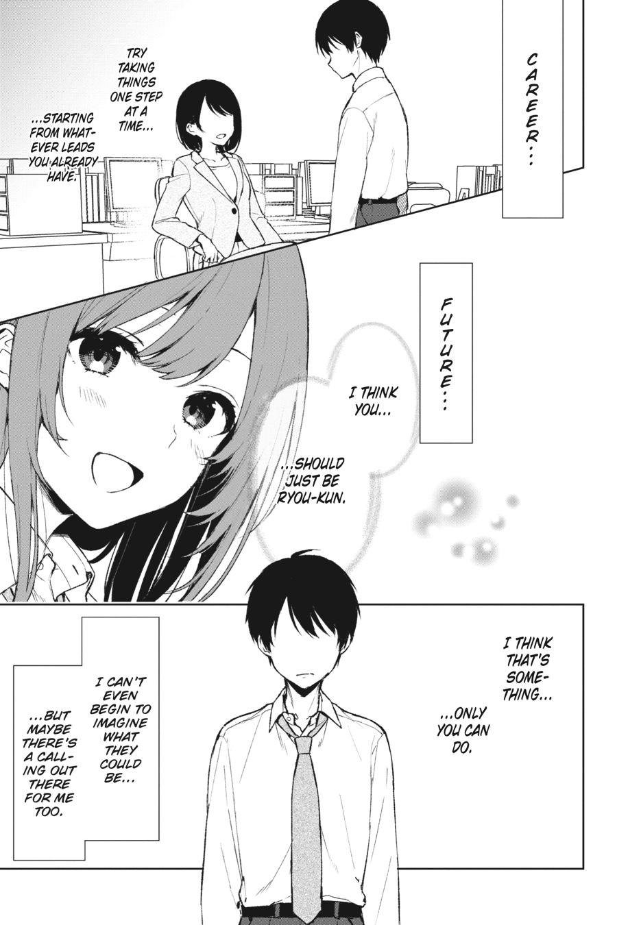 Page 1 of Chapter 43