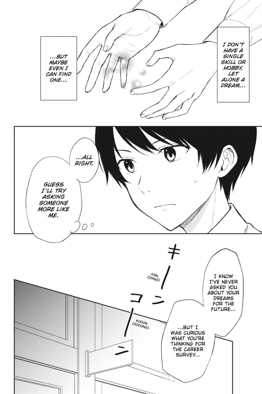 Page 2 of Chapter 43