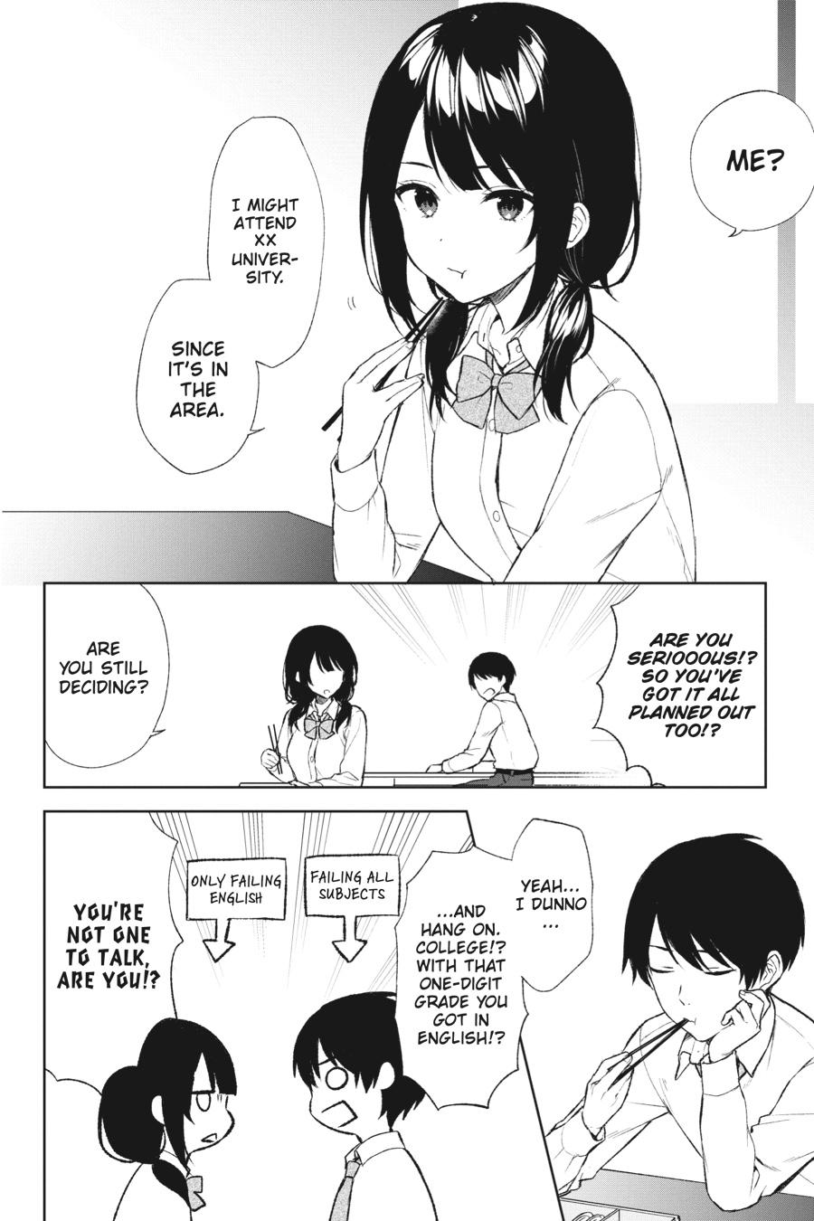 Page 4 of Chapter 43