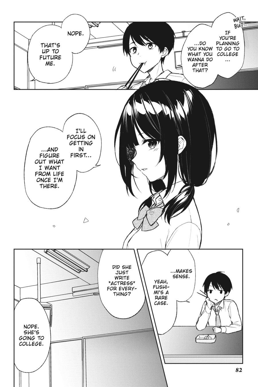 Page 6 of Chapter 43