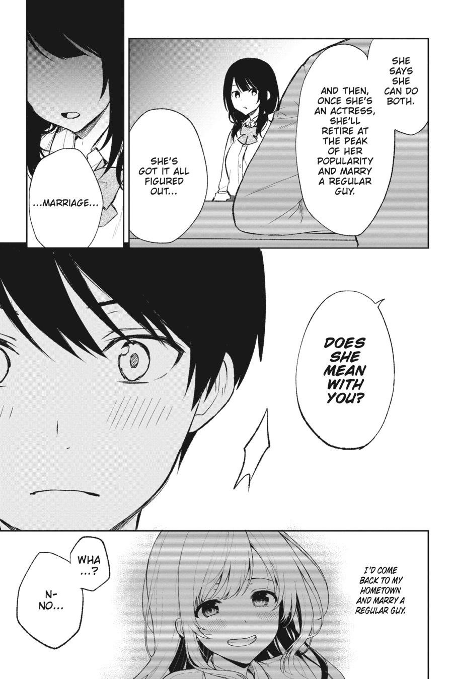 Page 7 of Chapter 43