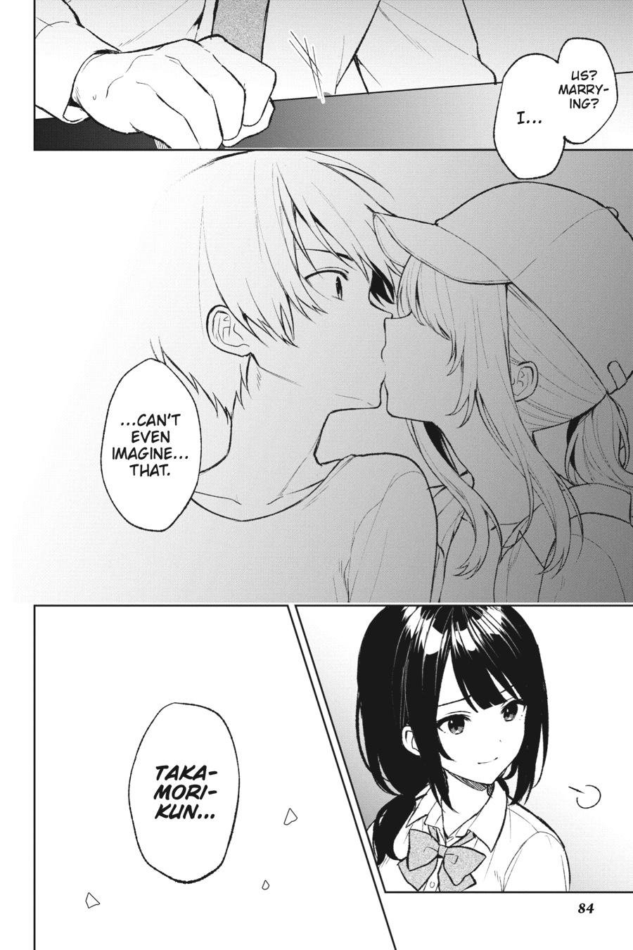 Page 8 of Chapter 43