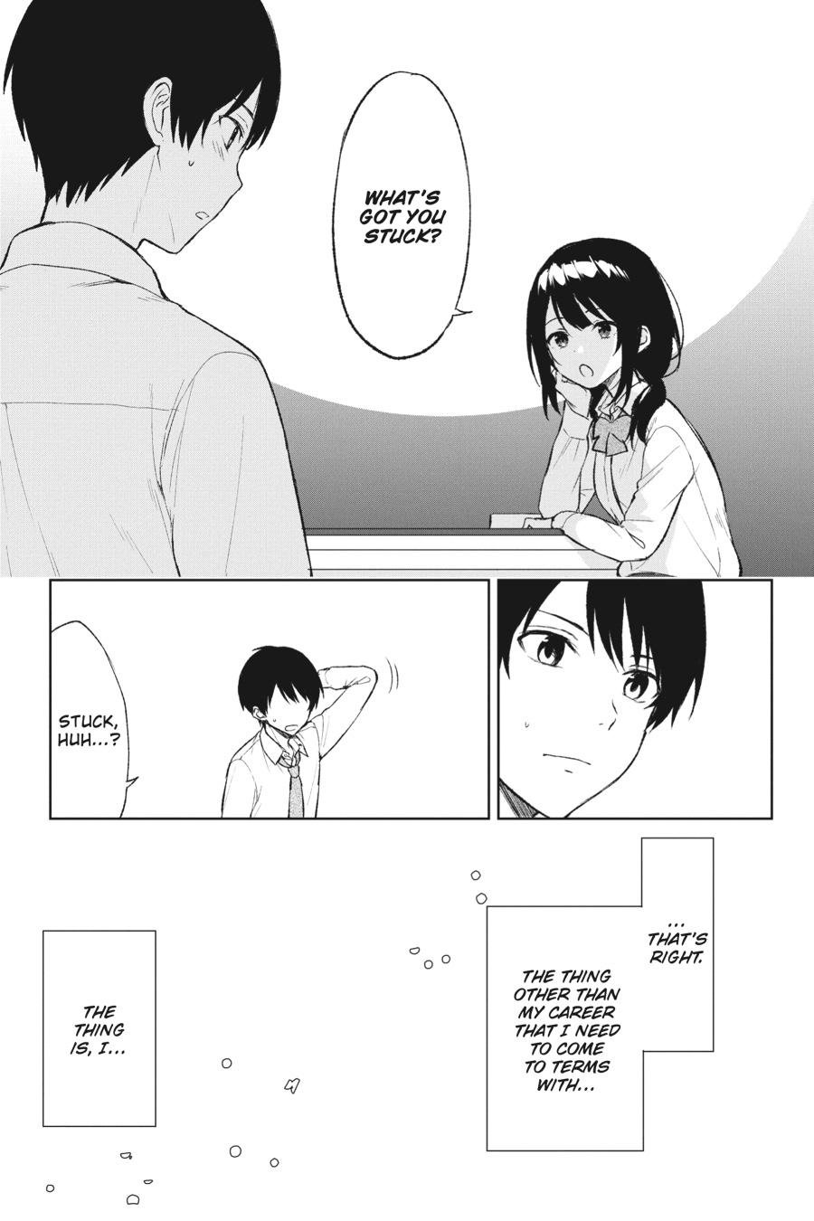 Page 9 of Chapter 43