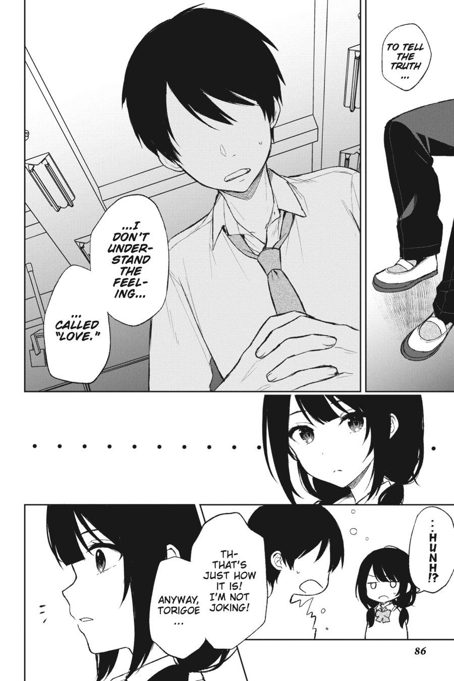 Page 10 of Chapter 43
