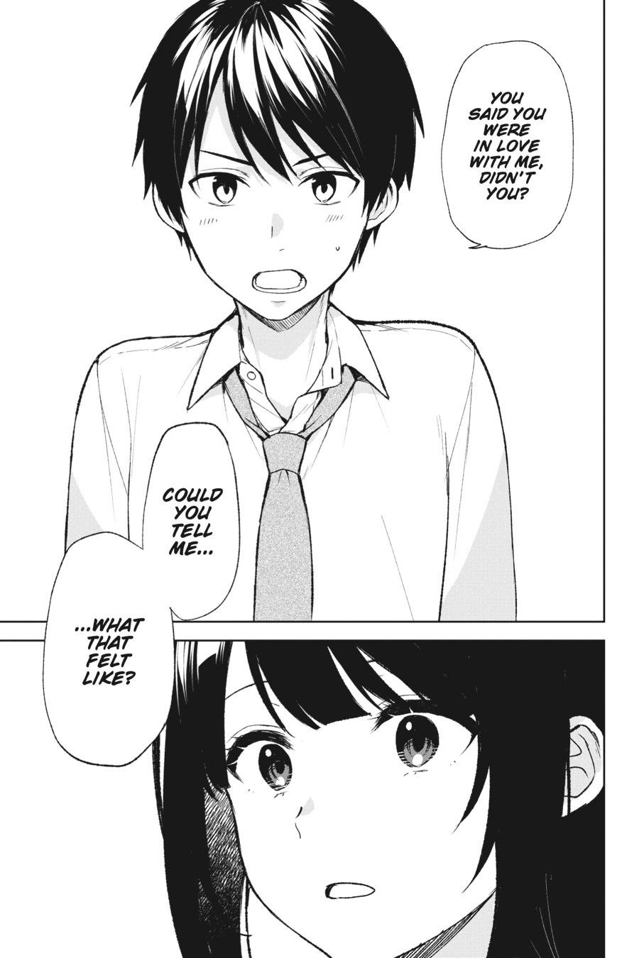 Page 11 of Chapter 43