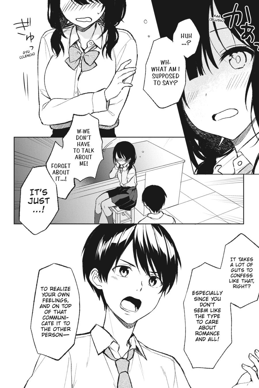 Page 12 of Chapter 43