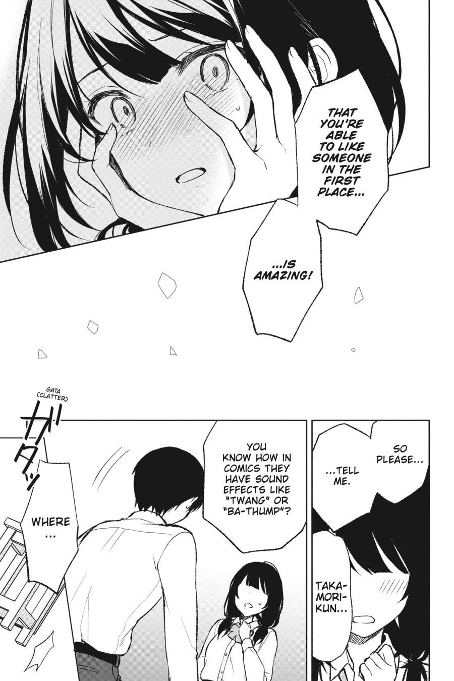 Page 13 of Chapter 43