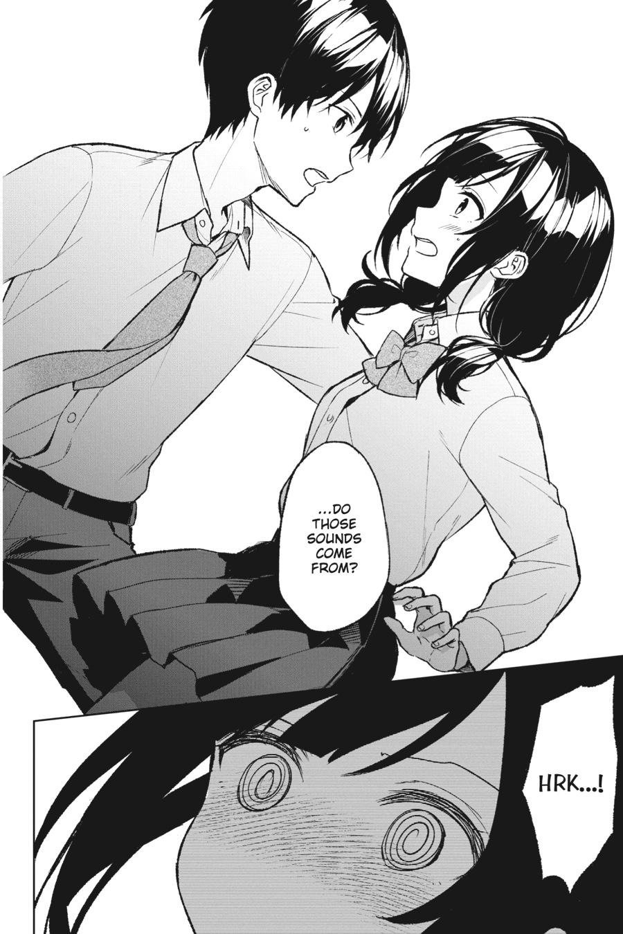 Page 14 of Chapter 43