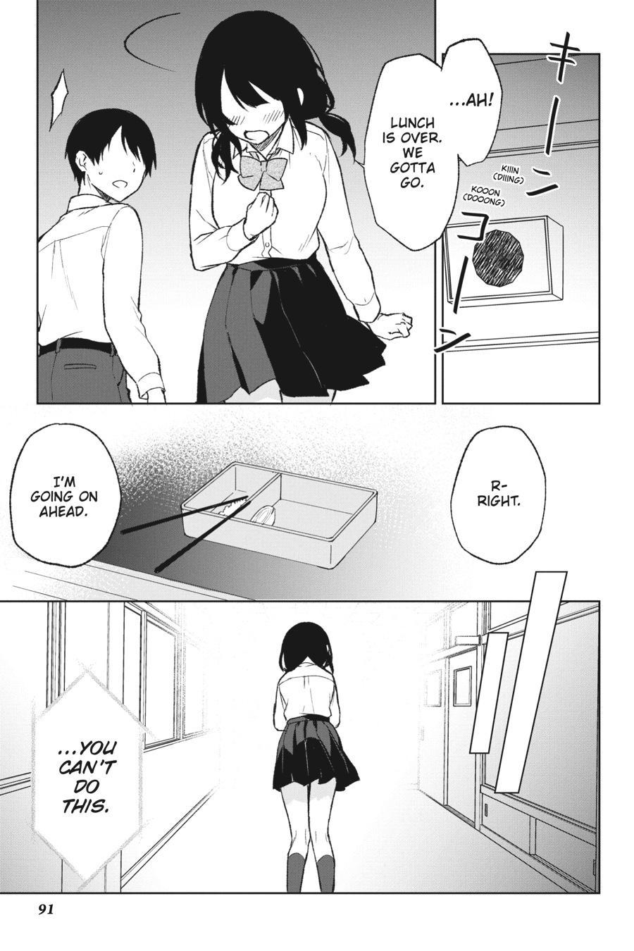 Page 15 of Chapter 43